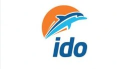 İDO logosu