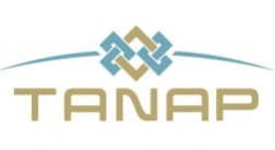 TANAP logosu