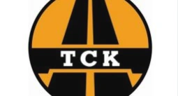 TCK logosu